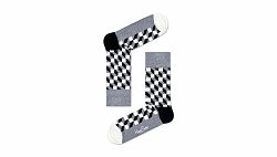 Happy Socks-M-L (41-46) farebné FO01-901-M-L-(41-46)